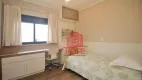 Foto 19 de Apartamento com 4 Quartos à venda, 170m² em Campo Belo, São Paulo