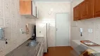 Foto 10 de Apartamento com 1 Quarto à venda, 60m² em Tombo, Guarujá