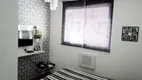 Foto 6 de Apartamento com 2 Quartos à venda, 45m² em São José do Barreto, Macaé