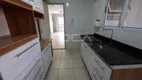 Foto 12 de Apartamento com 3 Quartos à venda, 70m² em Parque Santa Mônica, São Carlos