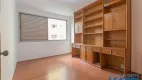 Foto 8 de Apartamento com 3 Quartos à venda, 160m² em Higienópolis, São Paulo