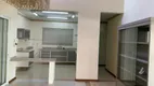 Foto 8 de Casa de Condomínio com 4 Quartos à venda, 360m² em Jardim Alvorada, Marília