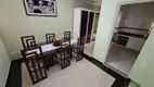 Foto 7 de Casa de Condomínio com 3 Quartos à venda, 198m² em Lauzane Paulista, São Paulo