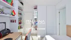 Foto 28 de Apartamento com 3 Quartos à venda, 173m² em Vila Madalena, São Paulo