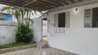 Foto 12 de Casa com 2 Quartos à venda, 200m² em Residencial Sol Nascente, São José dos Campos