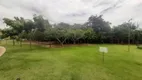 Foto 26 de Lote/Terreno à venda, 300m² em Parque Brasil 500, Paulínia