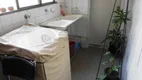 Foto 20 de Apartamento com 3 Quartos à venda, 159m² em Centro, Belo Horizonte