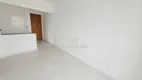 Foto 3 de Apartamento com 1 Quarto à venda, 48m² em Aviação, Praia Grande