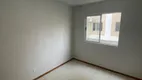 Foto 9 de Apartamento com 2 Quartos à venda, 46m² em Forquilhas, São José