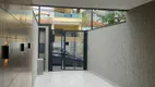 Foto 16 de Sobrado com 3 Quartos à venda, 124m² em Vila Ré, São Paulo
