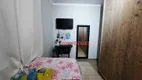 Foto 25 de Apartamento com 3 Quartos à venda, 58m² em Itaquera, São Paulo