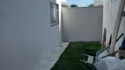 Foto 7 de Casa com 2 Quartos à venda, 80m² em Jardim Araucária, São Carlos