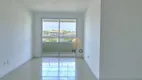 Foto 16 de Apartamento com 3 Quartos à venda, 75m² em Manoel Dias Branco, Fortaleza