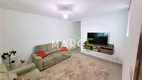 Foto 2 de Casa com 4 Quartos à venda, 125m² em Parque Rodrigo Barreto, Arujá