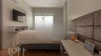 Foto 13 de Apartamento com 3 Quartos à venda, 122m² em Itacorubi, Florianópolis