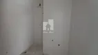 Foto 3 de Apartamento com 2 Quartos à venda, 68m² em Laranjal, Volta Redonda