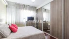 Foto 13 de Apartamento com 3 Quartos à venda, 128m² em Floresta, Porto Alegre