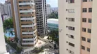 Foto 2 de Apartamento com 3 Quartos à venda, 87m² em Santana, São Paulo
