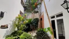 Foto 13 de Casa com 5 Quartos à venda, 1028m² em Jardim Botânico, Rio de Janeiro