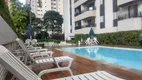 Foto 10 de Apartamento com 3 Quartos à venda, 124m² em Brooklin, São Paulo