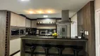 Foto 5 de Casa de Condomínio com 4 Quartos para alugar, 330m² em Paragem dos Verdes Campos, Gravataí