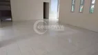 Foto 10 de Casa de Condomínio com 4 Quartos à venda, 340m² em Aldeia do Vale, Goiânia