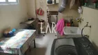 Foto 19 de Apartamento com 3 Quartos à venda, 110m² em Santo Antônio, Belo Horizonte