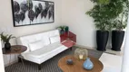 Foto 26 de Apartamento com 4 Quartos à venda, 159m² em Jurerê Internacional, Florianópolis