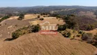 Foto 17 de Fazenda/Sítio à venda em Zona Rural, Leopoldo de Bulhões