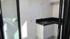 Foto 4 de Casa de Condomínio com 3 Quartos à venda, 132m² em Condomínio Buona Vita, Ribeirão Preto