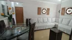 Foto 3 de Apartamento com 3 Quartos à venda, 64m² em Penha De Franca, São Paulo