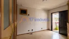 Foto 30 de Apartamento com 4 Quartos à venda, 172m² em Vila Mascote, São Paulo