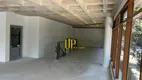 Foto 4 de Sala Comercial para alugar, 400m² em Brooklin, São Paulo