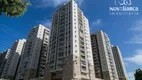 Foto 2 de Apartamento com 2 Quartos à venda, 74m² em Praia das Gaivotas, Vila Velha