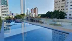 Foto 3 de Apartamento com 3 Quartos à venda, 82m² em Manaíra, João Pessoa