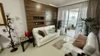 Foto 5 de Apartamento com 3 Quartos à venda, 140m² em Praia da Costa, Vila Velha