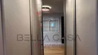 Foto 22 de Apartamento com 3 Quartos à venda, 165m² em Jardim Anália Franco, São Paulo