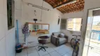 Foto 2 de Casa com 3 Quartos à venda, 80m² em Bonsucesso, Fortaleza