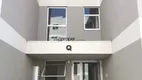Foto 9 de Apartamento com 2 Quartos à venda, 47m² em Fragata, Pelotas