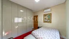 Foto 38 de Casa com 4 Quartos à venda, 300m² em Interlagos, São Paulo