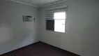 Foto 14 de Apartamento com 4 Quartos à venda, 145m² em Cambuí, Campinas