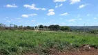 Foto 8 de Fazenda/Sítio com 3 Quartos à venda, 180m² em Reforma Agraria, Valinhos