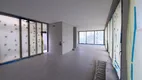 Foto 12 de Casa de Condomínio com 5 Quartos à venda, 560m² em Loteamento Mont Blanc Residence, Campinas