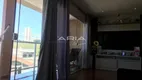 Foto 27 de Sobrado com 4 Quartos à venda, 247m² em Jardim Tókio, Londrina