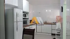 Foto 2 de Apartamento com 2 Quartos à venda, 103m² em Vila Augusta, Sorocaba