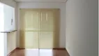 Foto 7 de Apartamento com 3 Quartos à venda, 119m² em Jardim Roveri, Londrina