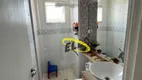 Foto 10 de Apartamento com 2 Quartos à venda, 76m² em Jardim Nova Vida, Cotia