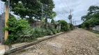 Foto 11 de Casa com 6 Quartos para venda ou aluguel, 500m² em São Cristóvão, Teresina