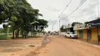 Foto 13 de Fazenda/Sítio à venda, 6m² em , Bela Vista de Goiás