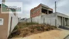 Foto 2 de Lote/Terreno à venda, 200m² em Água Preta, Pindamonhangaba